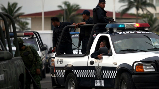 Mexico Police.jpg
